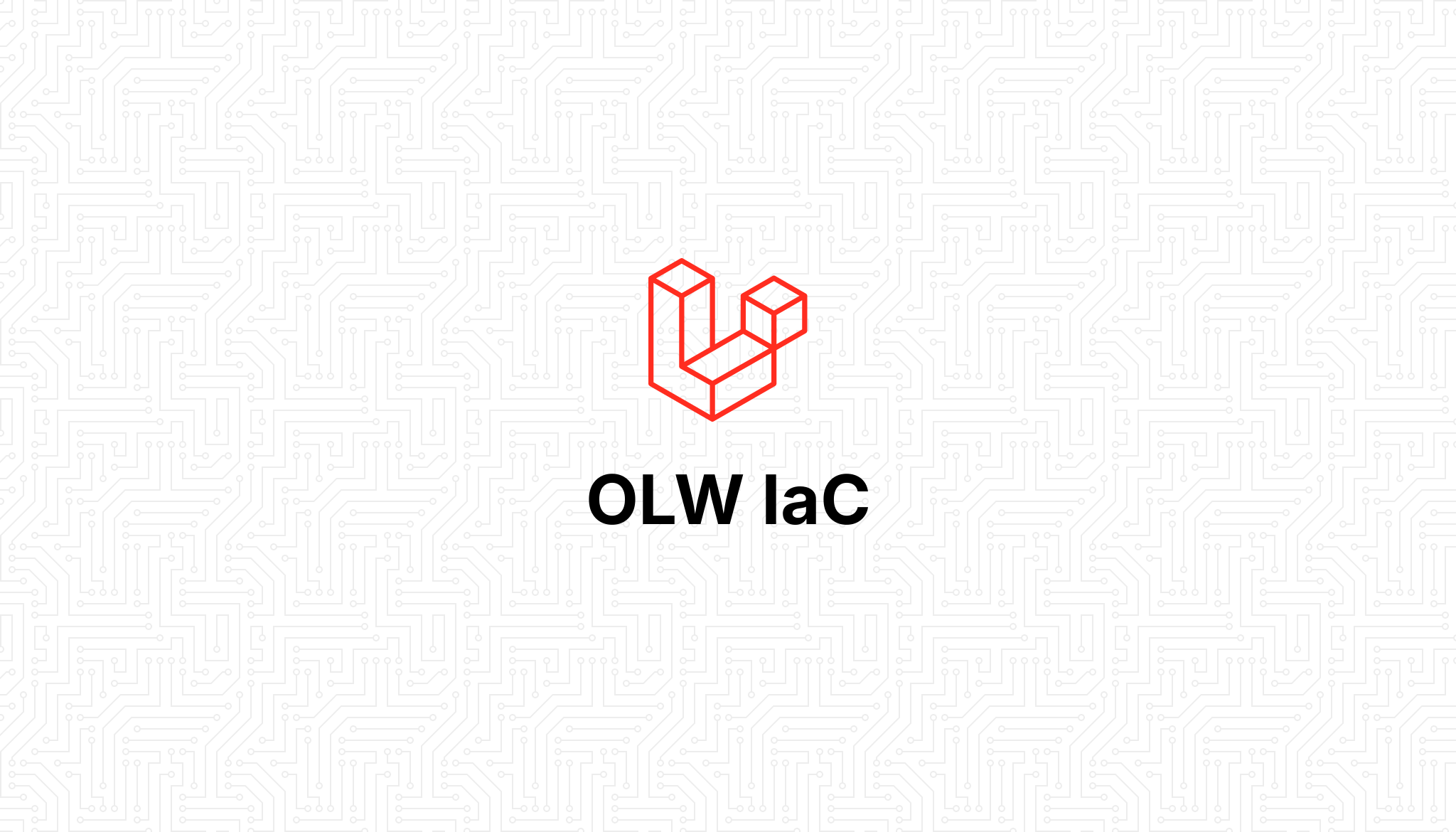 Github Beerandcodeteam Olw 1 Project From First Open Laravel Week - Best City Backgrounds in Desktop